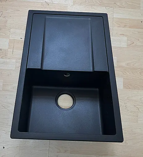 Spuele elleci Lokgik 300