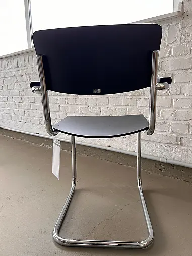 THONET Freischwinger S43