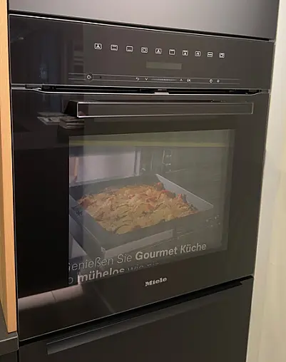 Backofen