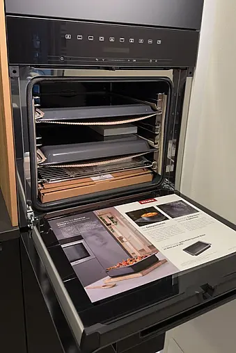 Backofen