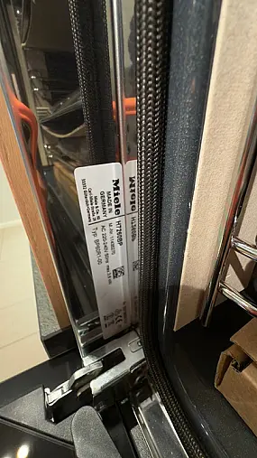 Backofen
