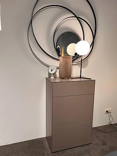 Schubladenkommode