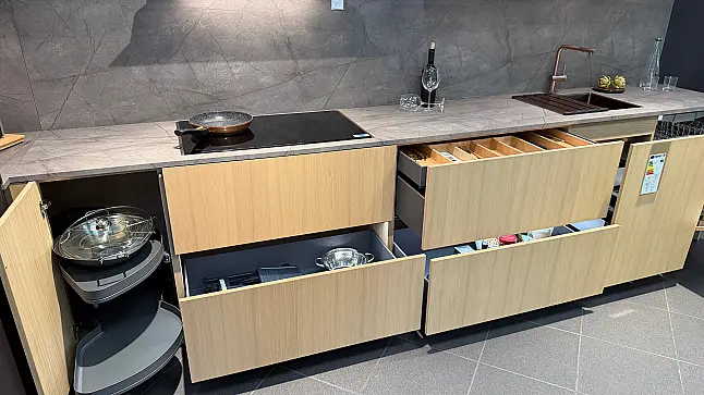 RAL lackiert und Einzigartig
