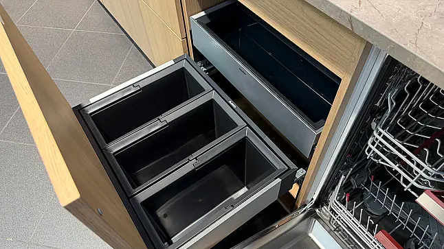 RAL lackiert und Einzigartig