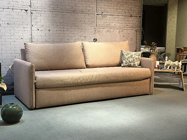 Schlafsofa