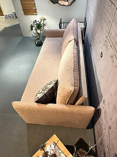 Schlafsofa