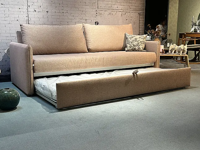 Schlafsofa