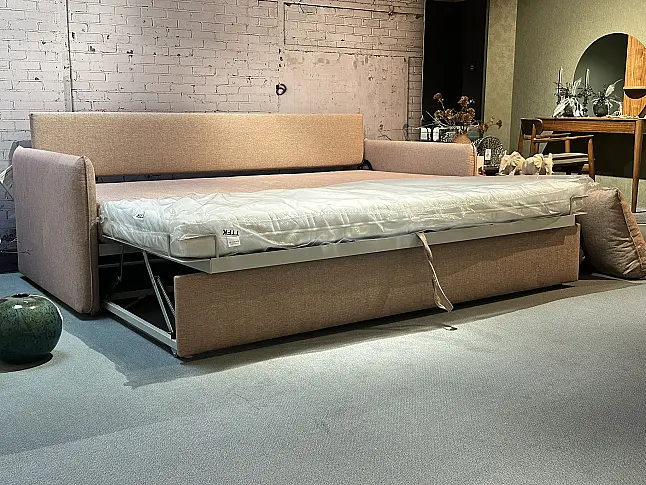 Schlafsofa
