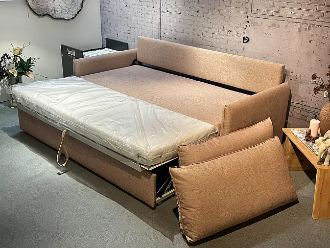 Schlafsofa