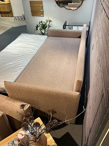 Schlafsofa