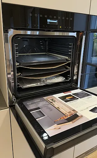 Backofen