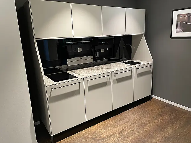 SieMatic Designklassiker S 29