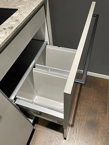 SieMatic Designklassiker S 29