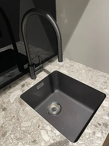 SieMatic Designklassiker S 29