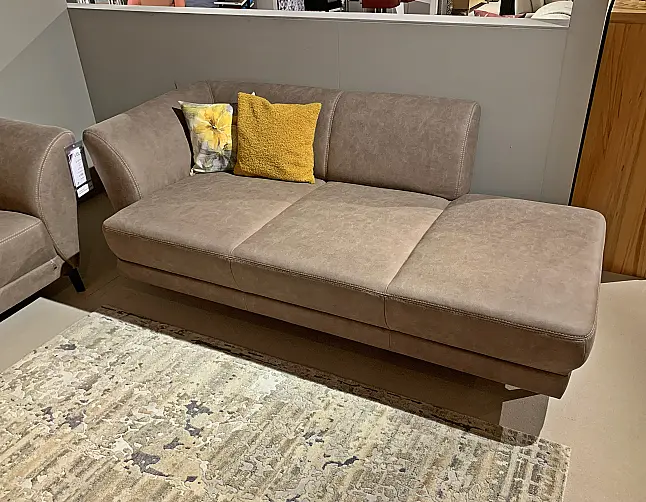 Sofa-Gruppe