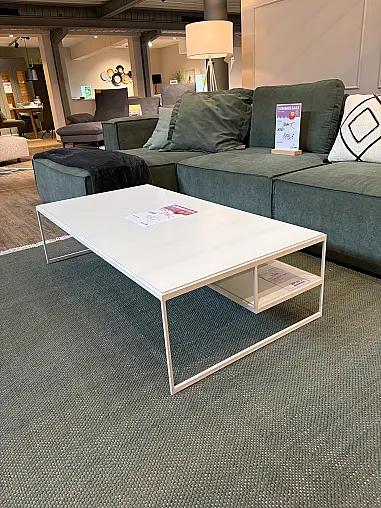 Galery M - Toscana
