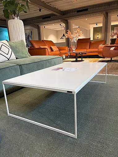 Galery M - Toscana