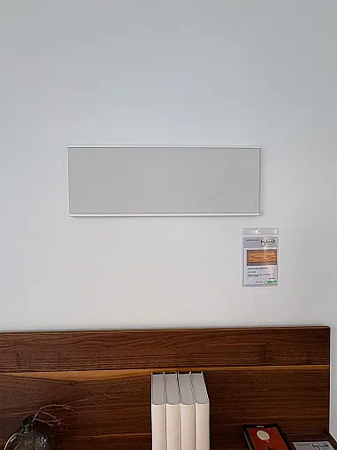 Wandlicht von Cordula Kafka