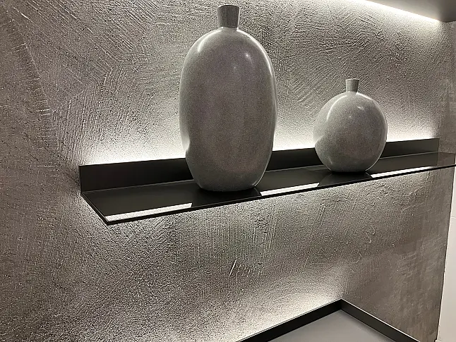 Leuchtbord