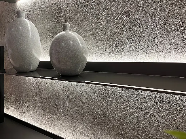 Leuchtbord