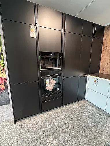 U-Küche