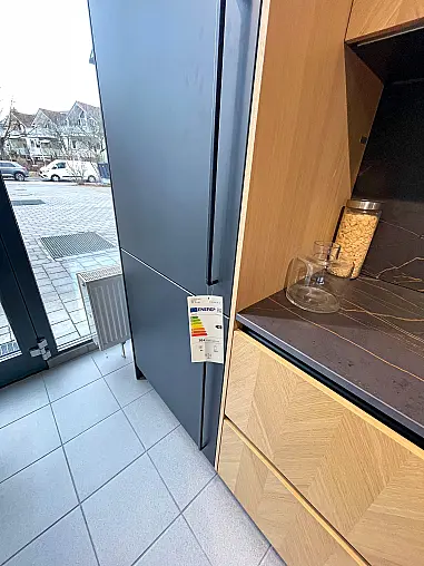 Edele Premium Showküche