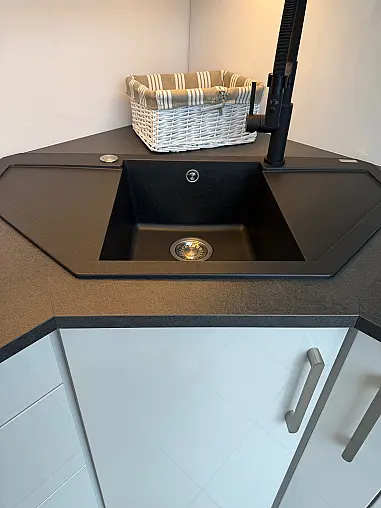 L-Küche