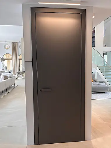 Türe