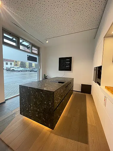 ST-ONE by Strasser / Unit L244 / Terra