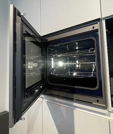 Sonderpreis ! Gaggenau GO471120, Backofen
