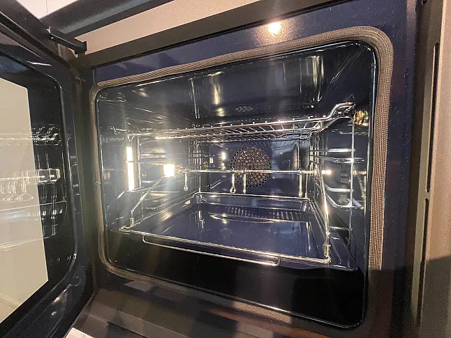 Sonderpreis ! Gaggenau GO471120, Backofen