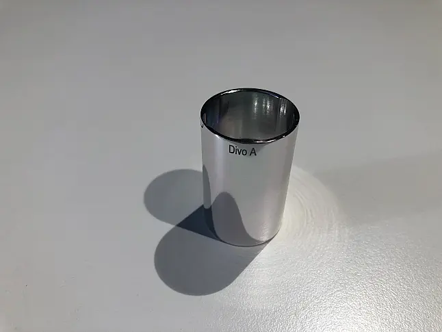 Innenreflektor