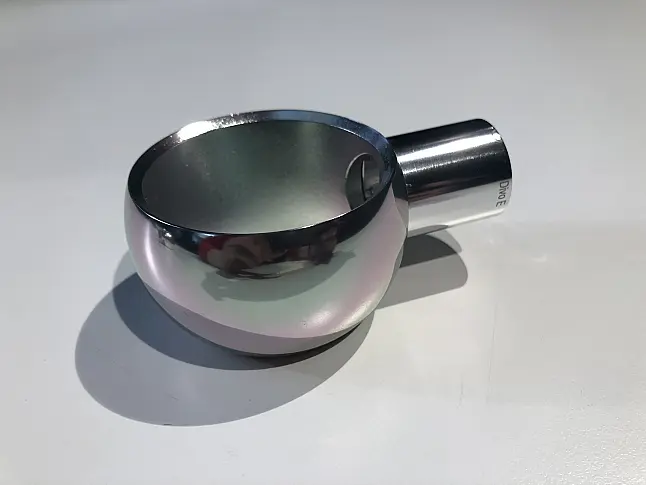 Innenreflektor