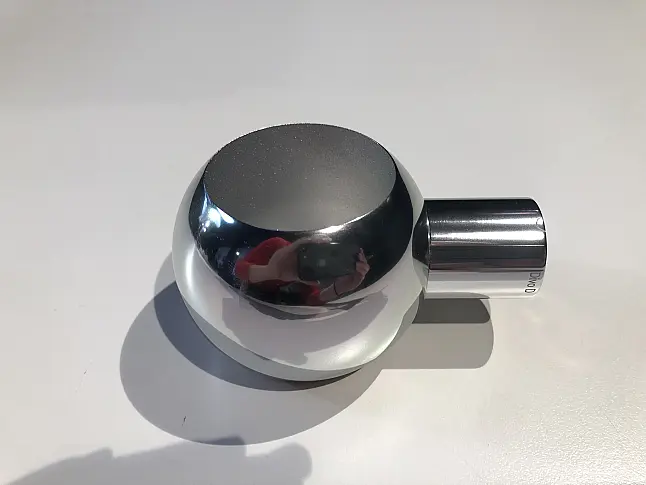 Innenreflektor