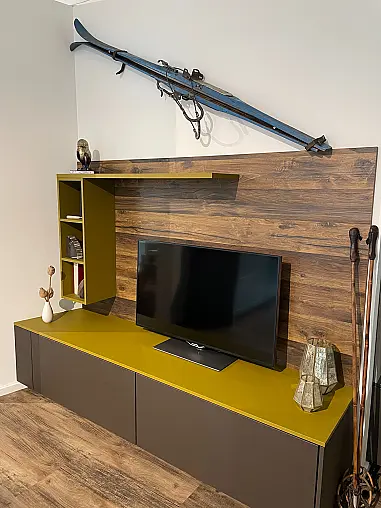 Sideboard