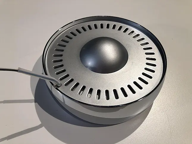 Deckenleuchte