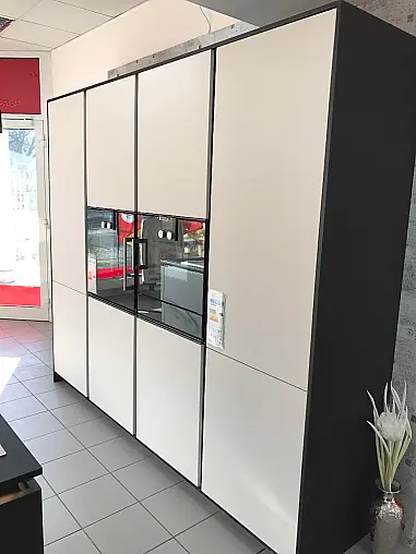 Inselküche