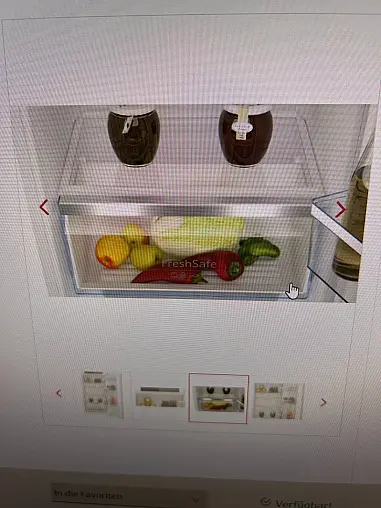 Abverkauf zum Sonderpreis