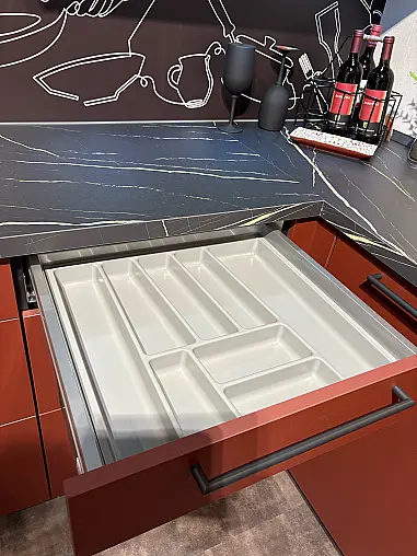 U-Küche  I  K037