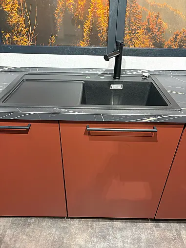 U-Küche  I  K037