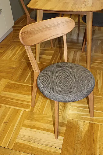 Niehoff Essgruppe