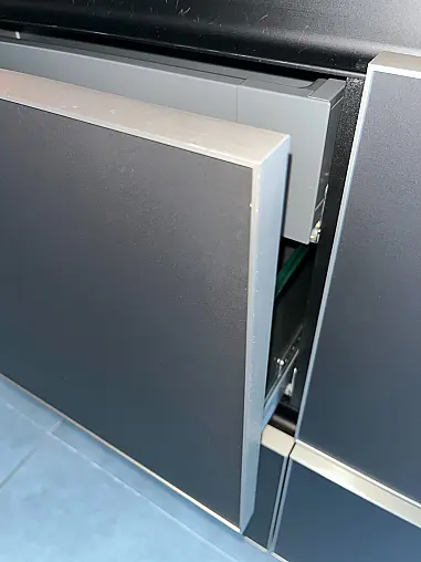 Alu Tec