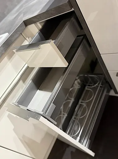 Loft-Feeling für dein Zuhause- Mach den ersten Schritt zu deiner Traumküche!