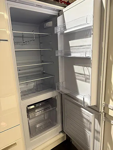 Loft-Feeling für dein Zuhause- Mach den ersten Schritt zu deiner Traumküche!