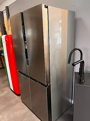 Siemens KF96NVPEA French Door hyperFresh 0*C ...