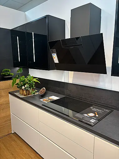 concept130 Perfect Brilliant Kristallweiß
