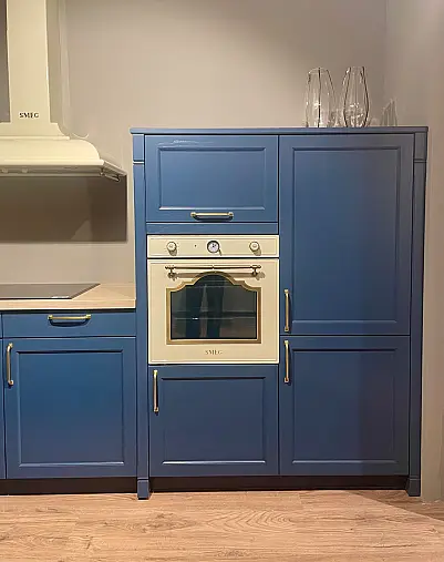 Gemütliche Landhausküche Bristol