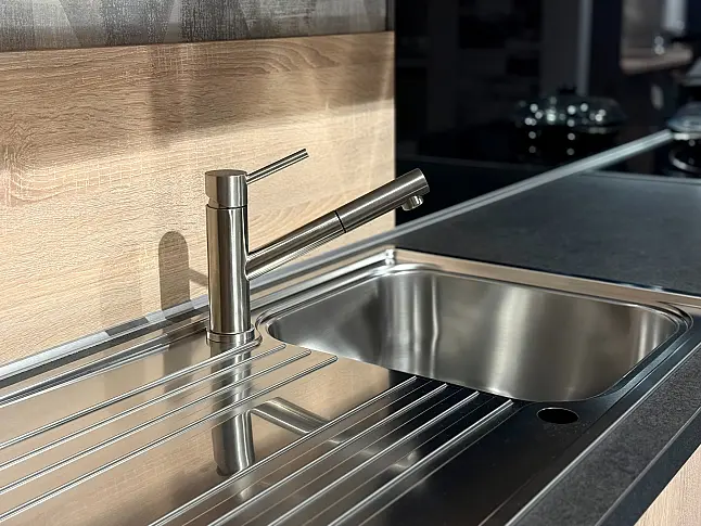 Diese Küche macht selbst dein Essen neidisch!