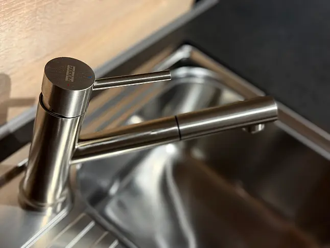 Diese Küche macht selbst dein Essen neidisch!