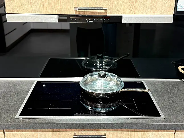 Diese Küche macht selbst dein Essen neidisch!
